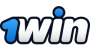 1Win Malawi