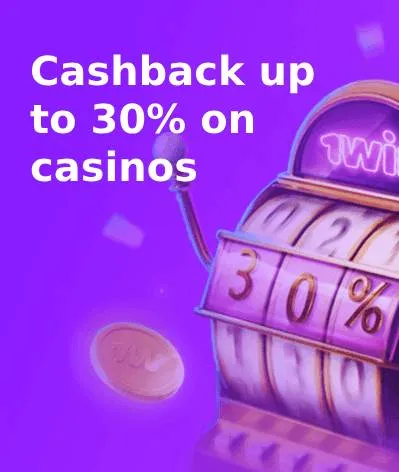 1win cashback Malawi